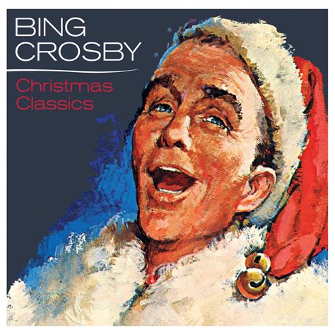 christmas songs youtube bing crosby|classic christmas songs bing crosby.